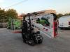 Oil&Steel 14.12 twin Foto 6 thumbnail