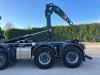 Iveco TRAKKER T-WAY AD500 NUOVO SCARRABILE Foto 11 thumbnail