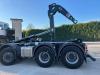 Iveco TRAKKER T-WAY AD500 NUOVO SCARRABILE Foto 12 thumbnail