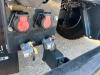 Iveco TRAKKER T-WAY AD500 NUOVO SCARRABILE Foto 13 thumbnail