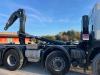 Iveco TRAKKER T-WAY AD500 NUOVO SCARRABILE Foto 7 thumbnail