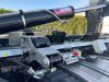 Iveco TRAKKER T-WAY AD500 NUOVO SCARRABILE Foto 9 thumbnail