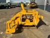 Caterpillar 12H 140H 160H 12K 140K 160K MS-ripper Foto 2 thumbnail