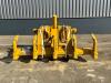 Caterpillar 12H 140H 160H 12K 140K 160K MS-ripper Foto 8 thumbnail