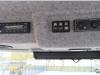 Hamm HX70i VV-S Foto 18 thumbnail