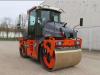 Hamm HX70i VV-S Foto 4 thumbnail