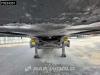Schmitz SCB*S3T Sliding Roof Foto 28 thumbnail