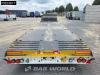 Broshuis AOU-16-40 Extendable Foto 10 thumbnail