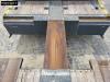 Broshuis AOU-16-40 Extendable Foto 12 thumbnail