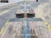 Broshuis AOU-16-40 Extendable Foto 14 thumbnail
