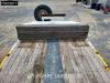 Broshuis AOU-16-40 Extendable Foto 15 thumbnail