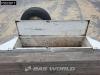 Broshuis AOU-16-40 Extendable Foto 16 thumbnail