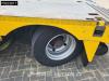 Broshuis AOU-16-40 Extendable Foto 18 thumbnail