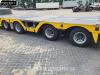 Broshuis AOU-16-40 Extendable Foto 20 thumbnail