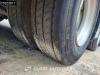 Broshuis AOU-16-40 Extendable Foto 21 thumbnail