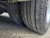 Broshuis AOU-16-40 Extendable Foto 22 thumbnail
