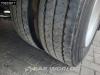 Broshuis AOU-16-40 Extendable Foto 24 thumbnail