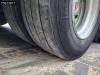 Broshuis AOU-16-40 Extendable Foto 25 thumbnail