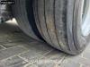 Broshuis AOU-16-40 Extendable Foto 28 thumbnail