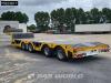 Broshuis AOU-16-40 Extendable Foto 5 thumbnail