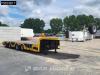 Broshuis AOU-16-40 Extendable Foto 6 thumbnail