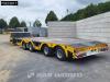 Broshuis AOU-16-40 Extendable Foto 7 thumbnail