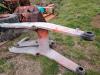 Fiat Hitachi FR220.2 Foto 10 thumbnail
