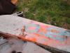 Fiat Hitachi FR220.2 Foto 11 thumbnail