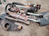 Fiat Hitachi FR220.2 Foto 14 thumbnail