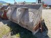 Fiat Hitachi FR220.2 Foto 15 thumbnail