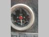 Fiat Hitachi FR220.2 Foto 2 thumbnail
