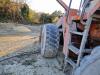 Fiat Hitachi FR220.2 Foto 3 thumbnail