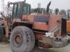 Fiat Hitachi FR220.2 Foto 4 thumbnail