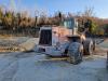 Fiat Hitachi FR220.2 Foto 5 thumbnail