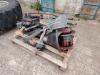 Fiat Hitachi FR220.2 Foto 6 thumbnail