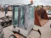 Fiat Hitachi FR220.2 Foto 7 thumbnail
