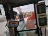 Fiat Hitachi FR220.2 Foto 9 thumbnail