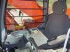 Fiat Kobelco EX 355 Foto 2 thumbnail