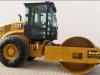 Caterpillar CS12 Foto 1 thumbnail