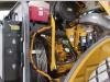 Caterpillar CS12 Foto 11 thumbnail