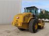 Caterpillar CS12 Foto 2 thumbnail