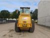 Caterpillar CS12 Foto 3 thumbnail