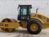 Caterpillar CS12 Foto 5 thumbnail