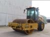 Caterpillar CS12 Foto 6 thumbnail