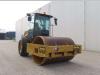 Caterpillar CS12 Foto 8 thumbnail