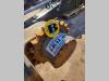 Volvo sprocket 14532385 for Volvo EC140B, EC140C, EC140D... Foto 4 thumbnail