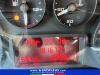 Iveco daily 35-160 Foto 10 thumbnail