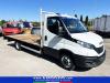 Iveco daily 35-160 Foto 2 thumbnail