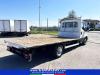 Iveco daily 35-160 Foto 3 thumbnail