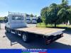 Iveco daily 35-160 Foto 4 thumbnail